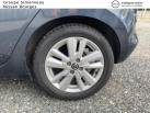 NISSAN MICRA 2020