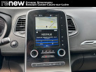 RENAULT SCENIC IV