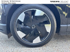 VOLVO EX30 Single Extended Range 272 ch 1EDT Ultra