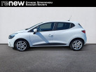 RENAULT CLIO IV BUSINESS