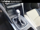 RENAULT MEGANE IV BERLINE