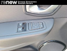 RENAULT CLIO IV BUSINESS