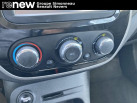 RENAULT CAPTUR BUSINESS