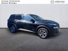 NISSAN X-Trail e-POWER 213 ch e-4ORCE 7 Places N-Connecta