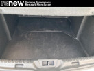 RENAULT MEGANE IV BERLINE