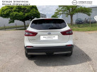 NISSAN Qashqai 1.5 dCi 115 N-Connecta
