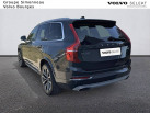 VOLVO XC90 D5 AWD AdBlue 235 ch Geartronic 7pl Inscription Luxe