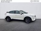 NISSAN Qashqai Mild Hybrid 158 ch Xtronic Acenta