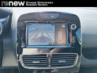 RENAULT CLIO IV BUSINESS