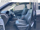 NISSAN Qashqai 1.2 DIG-T 115 Tekna