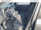 NISSAN Leaf Electrique 40kWh Acenta