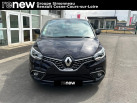 RENAULT SCENIC IV