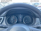 NISSAN Qashqai 1.2 DIG-T 115 Tekna