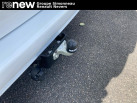 TOYOTA PROACE CITY VERSO RC21