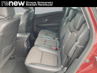 RENAULT SCENIC IV
