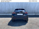 NISSAN JUKE 2023.5