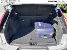 VOLVO XC40 T5 Recharge 18082 ch DCT7 Inscription Luxe