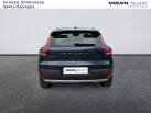 VOLVO XC40 T4 Recharge 12982 ch DCT7 Inscription Business