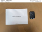 VOLVO XC40 B3 163 ch DCT7 Plus