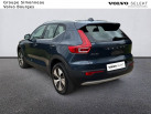 VOLVO XC40 T4 Recharge 12982 ch DCT7 Inscription Business