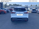 NISSAN Qashqai e-Power 190 ch N-Connecta
