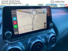 NISSAN Juke DIG-T 114 DCT7 N-Connecta