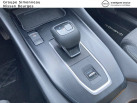 NISSAN Qashqai Mild Hybrid 158 ch Xtronic N-Connecta