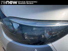 RENAULT CAPTUR BUSINESS