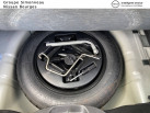 FIAT 500 1.2 69 ch Eco Pack Lounge
