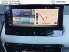 NISSAN Qashqai e-Power 190 ch Tekna