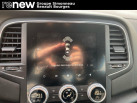 RENAULT MEGANE IV BERLINE