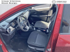NISSAN Micra IG-T 92 Acenta