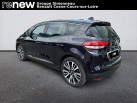 RENAULT SCENIC IV