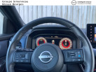 NISSAN Qashqai e-Power 190 ch Tekna