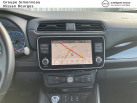 NISSAN Leaf Electrique 62kWh Tekna