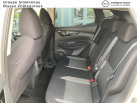 NISSAN Qashqai 1.5 dCi 115 N-Connecta