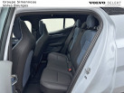 VOLVO EX30 Single Extended Range 272 ch 1EDT Ultra