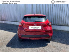 NISSAN Micra IG-T 92 Acenta
