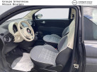 FIAT 500 1.2 69 ch Eco Pack Lounge
