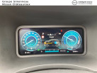 HYUNDAI Kona Hybrid 141 Creative