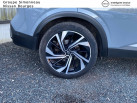 NISSAN Qashqai e-Power 190 ch Tekna
