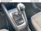 NISSAN MICRA 2020