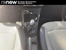RENAULT CAPTUR BUSINESS