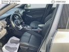 NISSAN Juke DIG-T 114 DCT7 Tekna