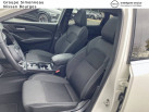 NISSAN Qashqai Mild Hybrid 140 ch N-Connecta