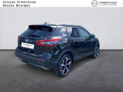 NISSAN Qashqai 1.7 dCi 150 Xtronic Intelligent 4x4 Tekna