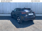 NISSAN JUKE 2023.5