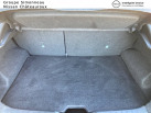 NISSAN Juke DIG-T 114 DCT7 N-Connecta