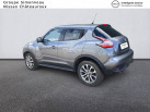 NISSAN Juke 1.2e DIG-T 115 Start/Stop System Connect Edition