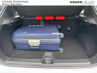 VOLVO EX30 Single Extended Range 272 ch 1EDT Ultra